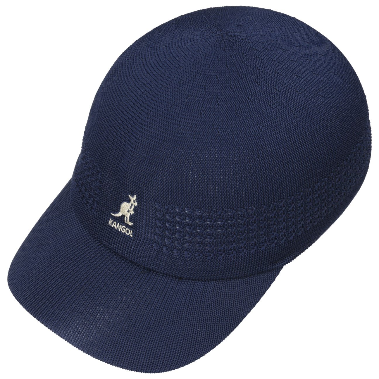 Ventair Space Cap by Kangol - JJ Hat Center ®