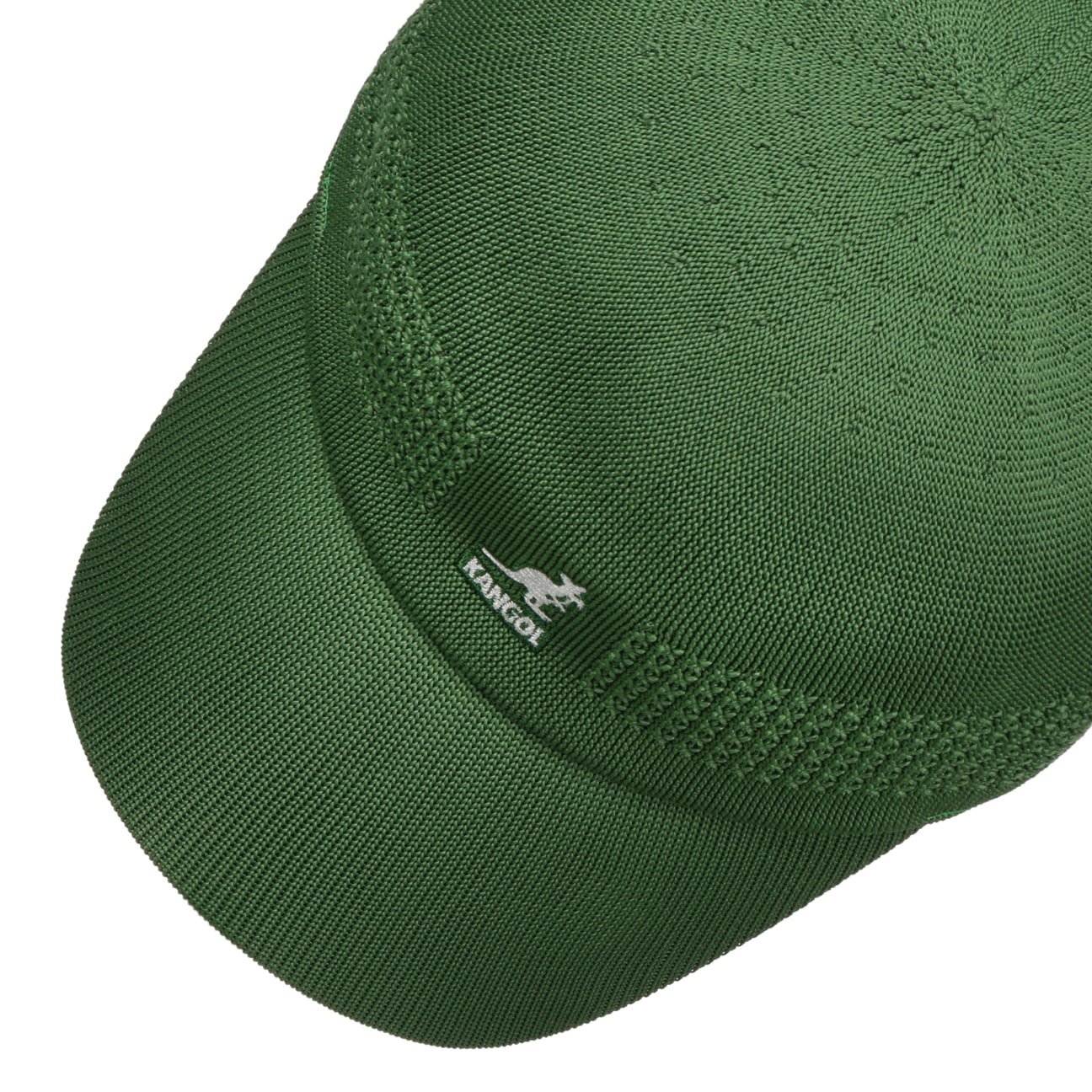 Ventair Space Cap by Kangol - JJ Hat Center ®