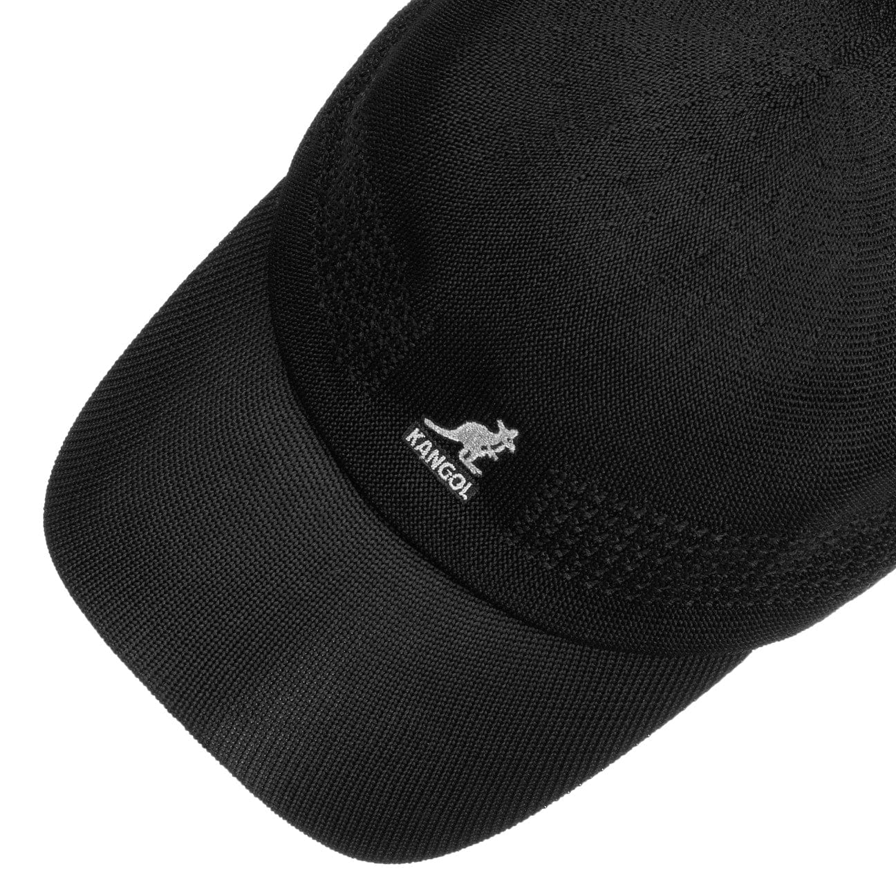 Ventair Space Cap by Kangol - JJ Hat Center ®