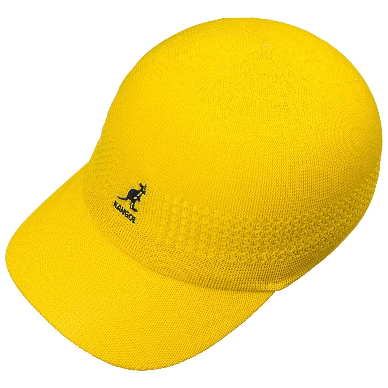 Ventair Space Cap by Kangol - JJ Hat Center ®