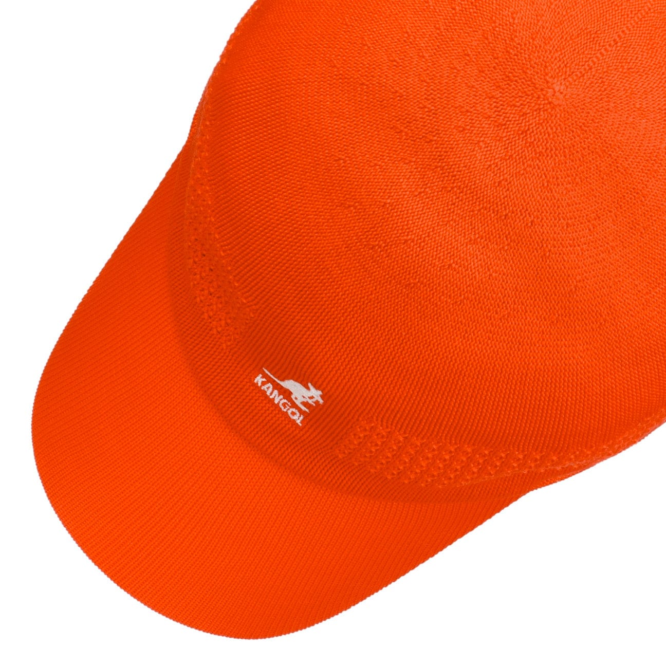 Ventair Space Cap by Kangol - JJ Hat Center ®