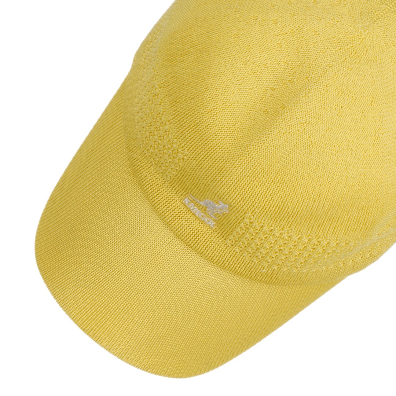 Ventair Space Cap by Kangol - JJ Hat Center ®