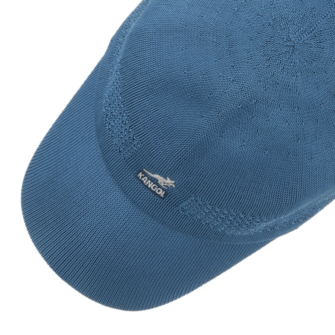 Ventair Space Cap by Kangol - JJ Hat Center ®