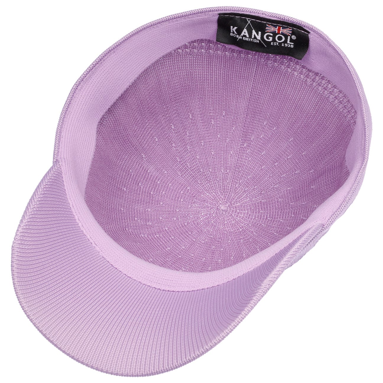 Ventair Space Cap by Kangol - JJ Hat Center ®