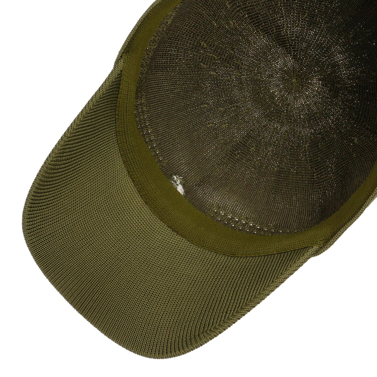 Ventair Space Cap by Kangol - JJ Hat Center ®