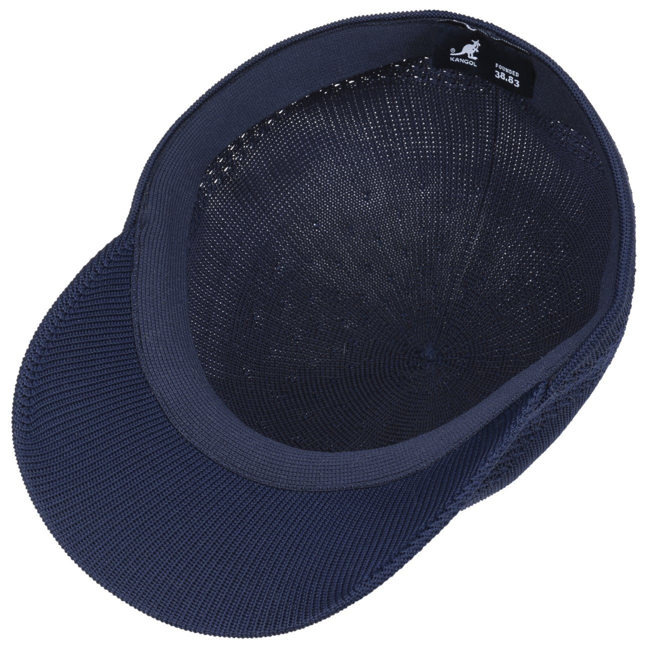 Ventair Space Cap by Kangol - JJ Hat Center ®