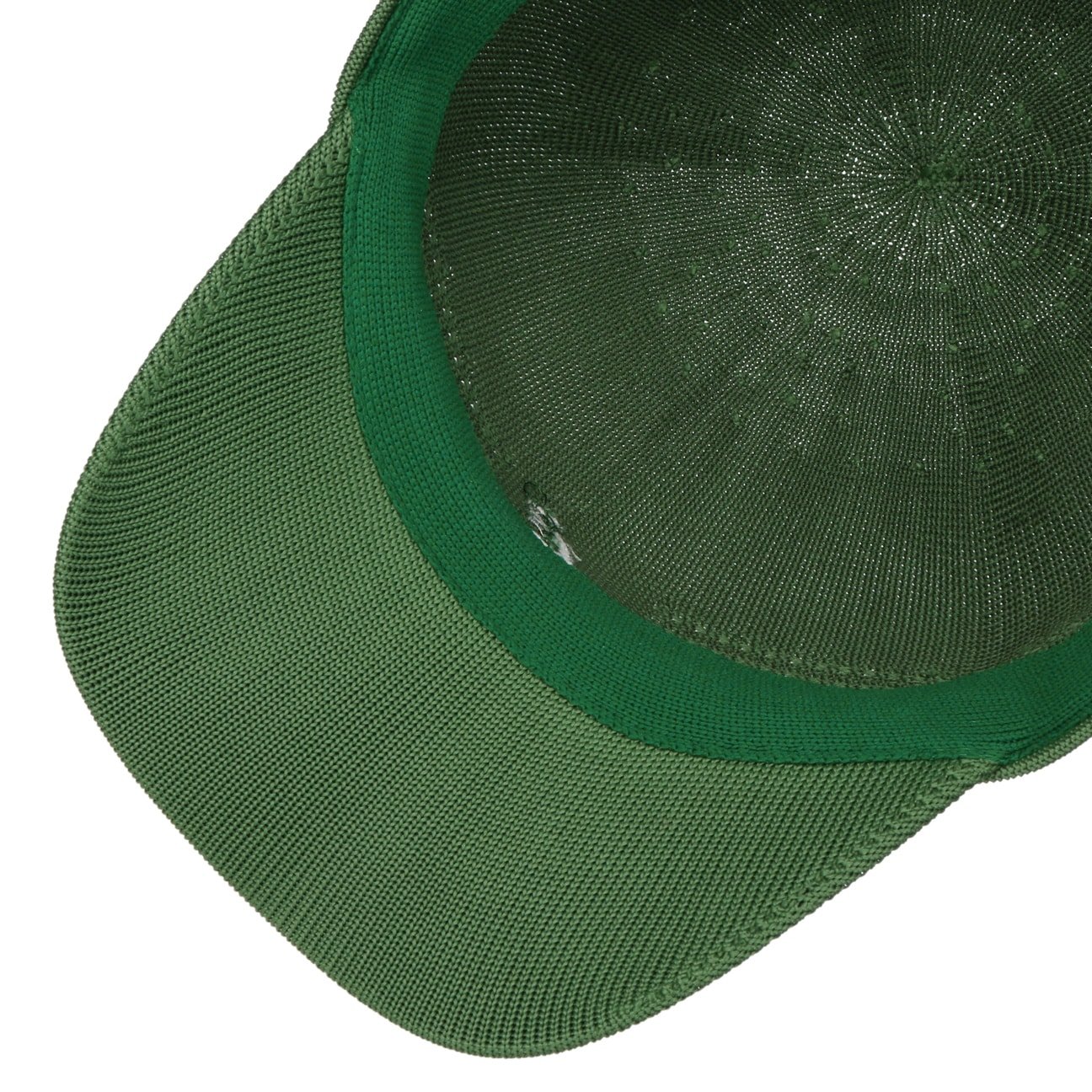 Ventair Space Cap by Kangol - JJ Hat Center ®