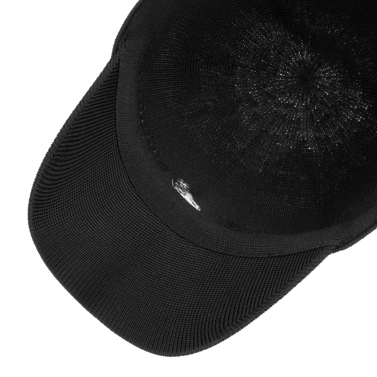 Ventair Space Cap by Kangol - JJ Hat Center ®