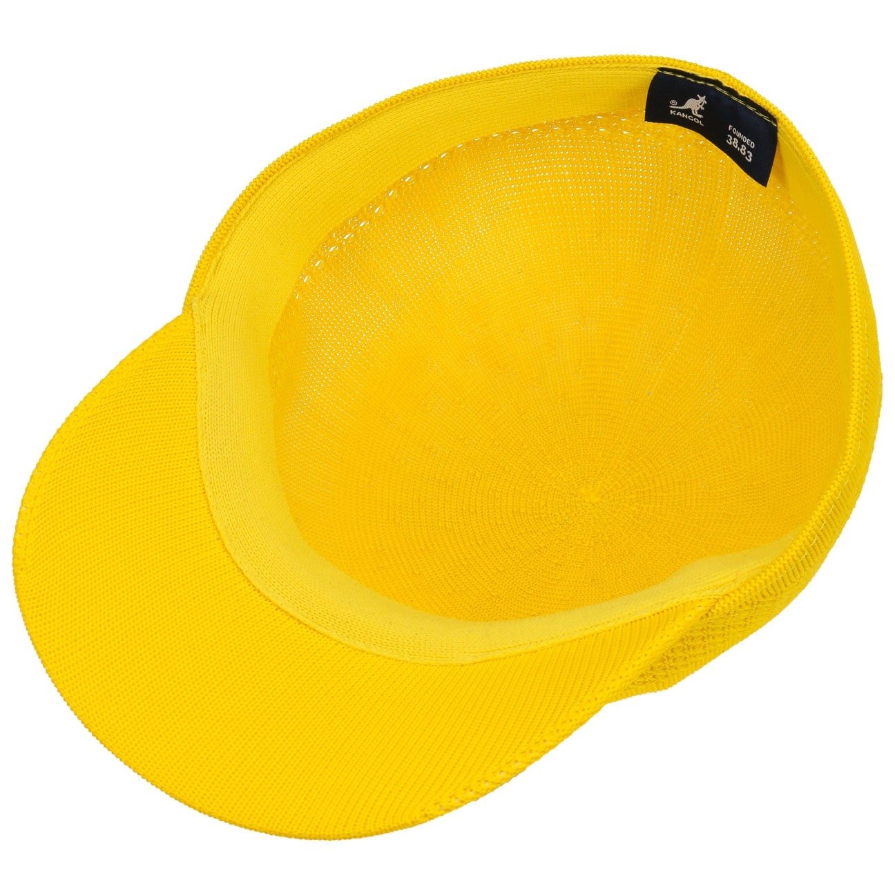 Ventair Space Cap by Kangol - JJ Hat Center ®