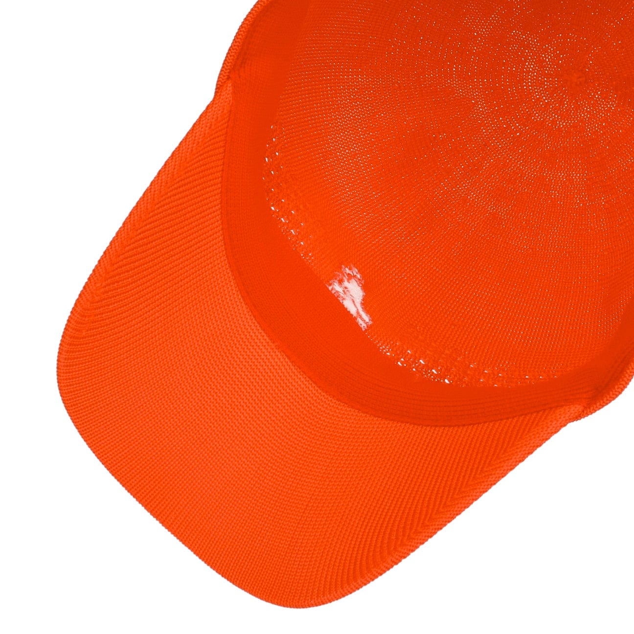 Ventair Space Cap by Kangol - JJ Hat Center ®