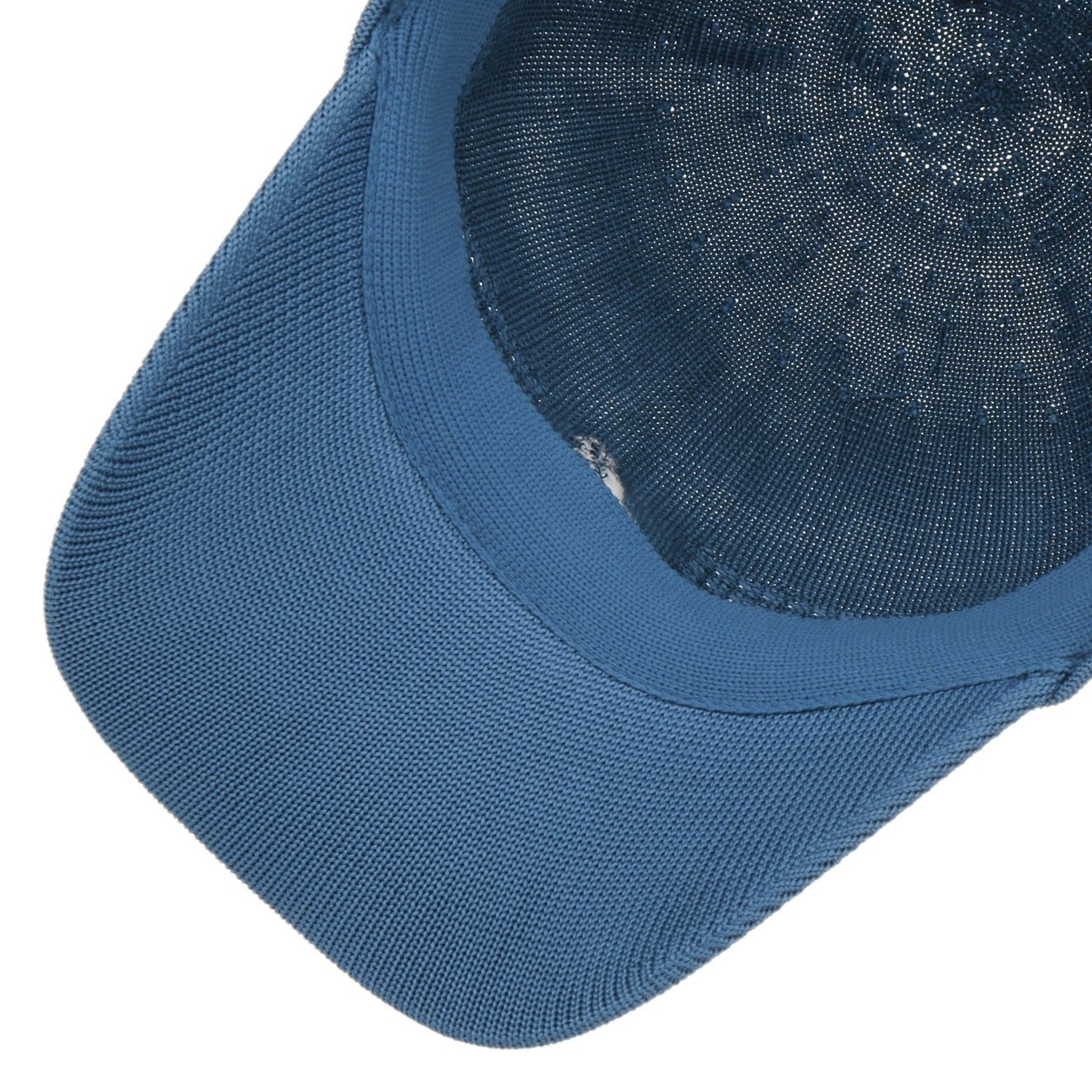 Ventair Space Cap by Kangol - JJ Hat Center ®