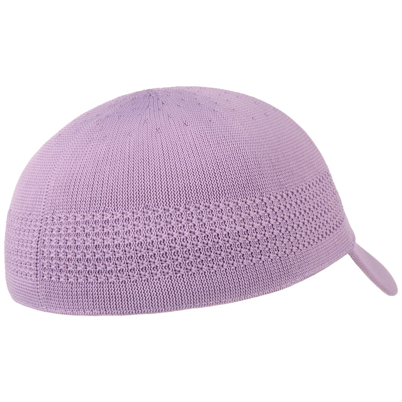 Ventair Space Cap by Kangol - JJ Hat Center ®