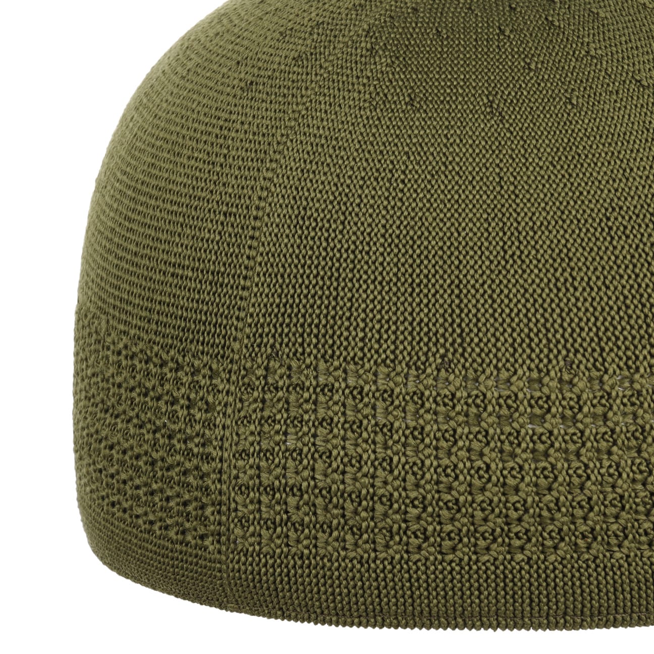 Ventair Space Cap by Kangol - JJ Hat Center ®