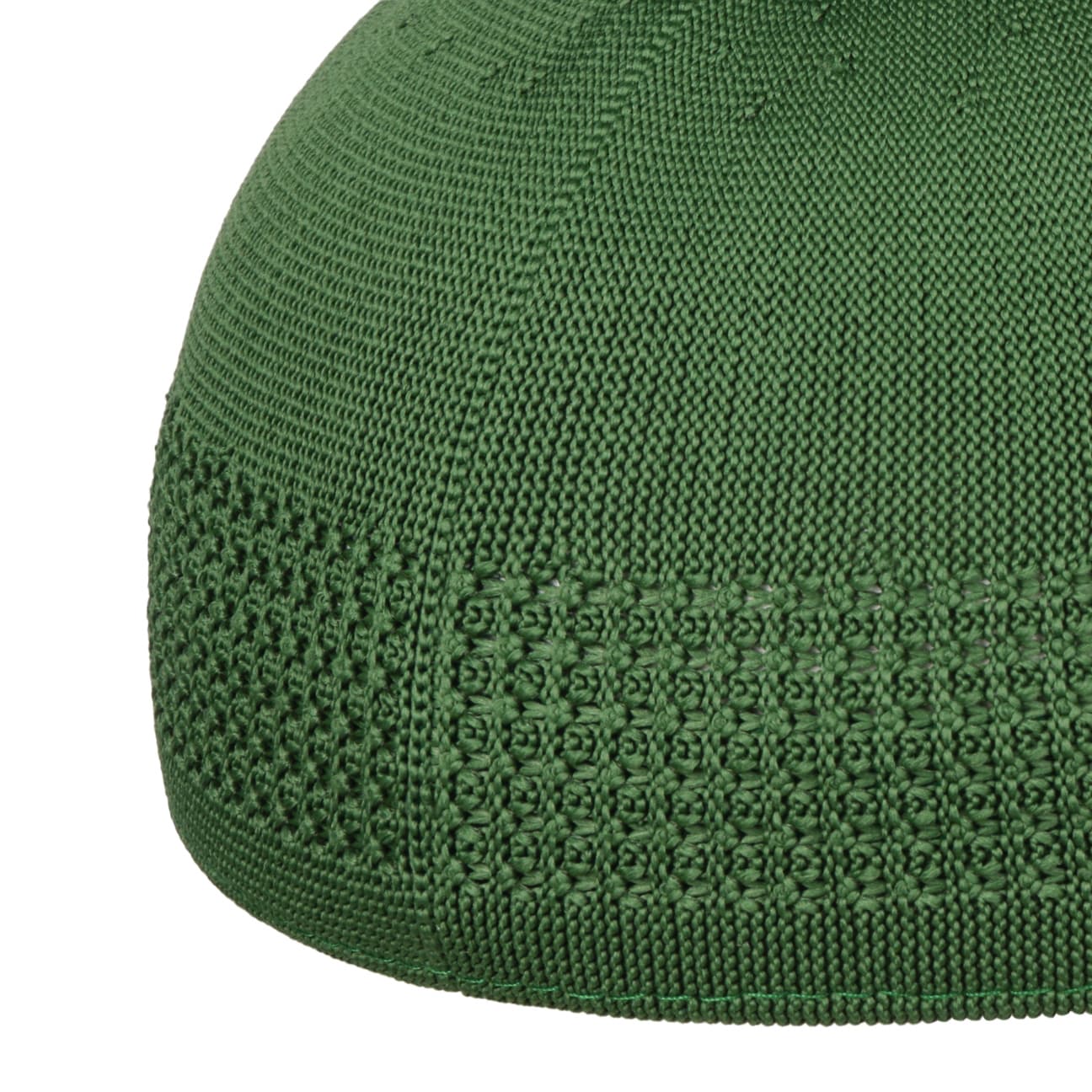 Ventair Space Cap by Kangol - JJ Hat Center ®