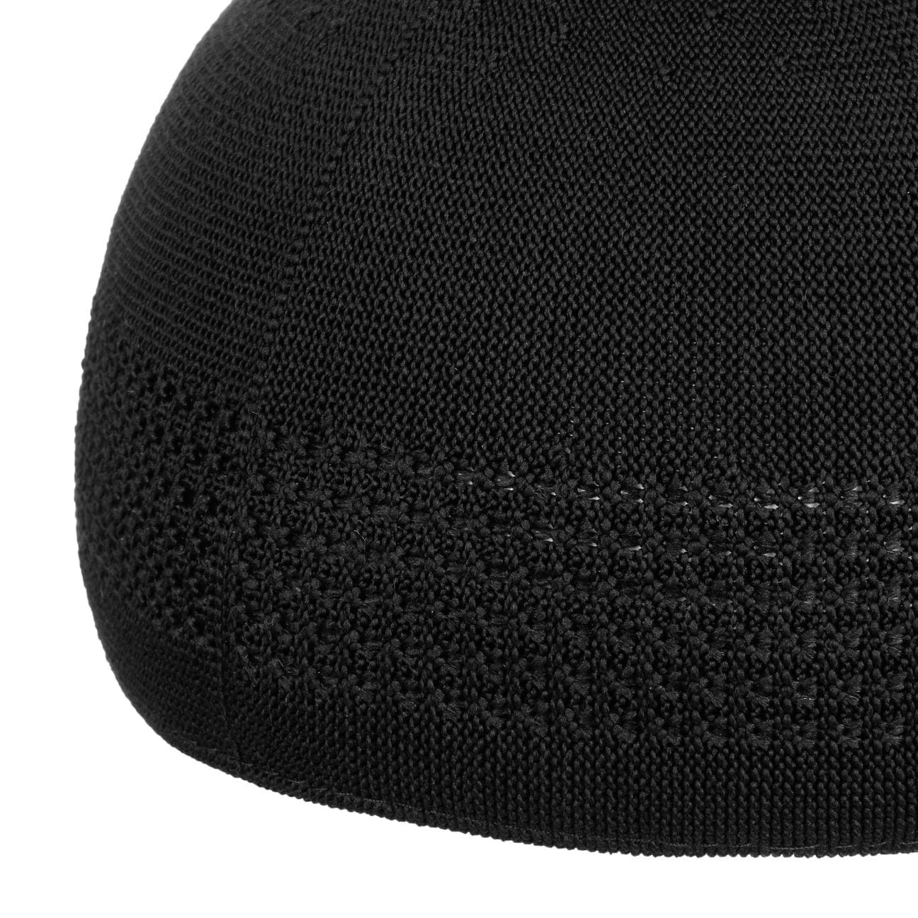 Ventair Space Cap by Kangol - JJ Hat Center ®