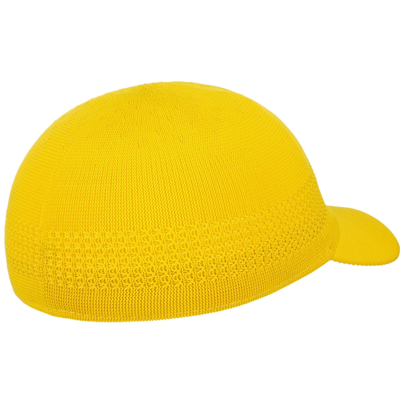 Ventair Space Cap by Kangol - JJ Hat Center ®