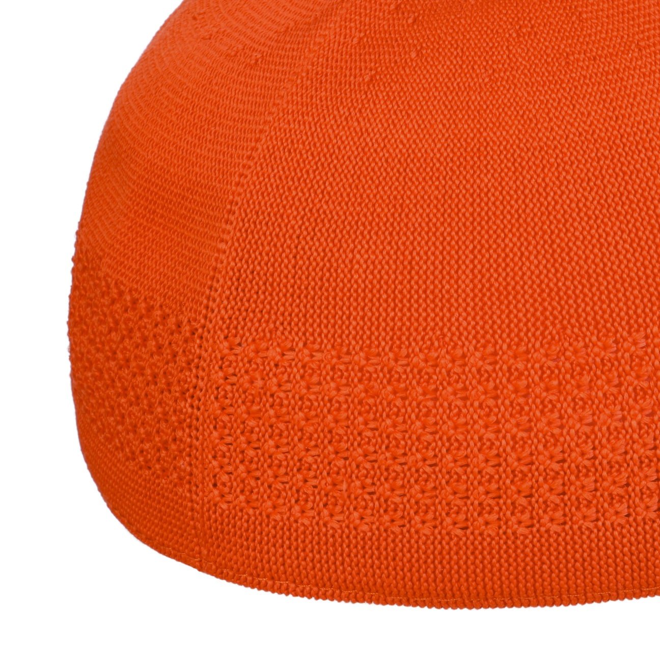 Ventair Space Cap by Kangol - JJ Hat Center ®