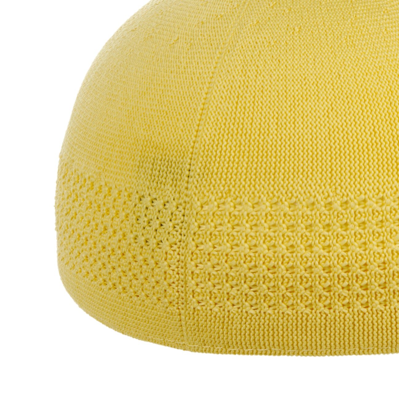 Ventair Space Cap by Kangol - JJ Hat Center ®