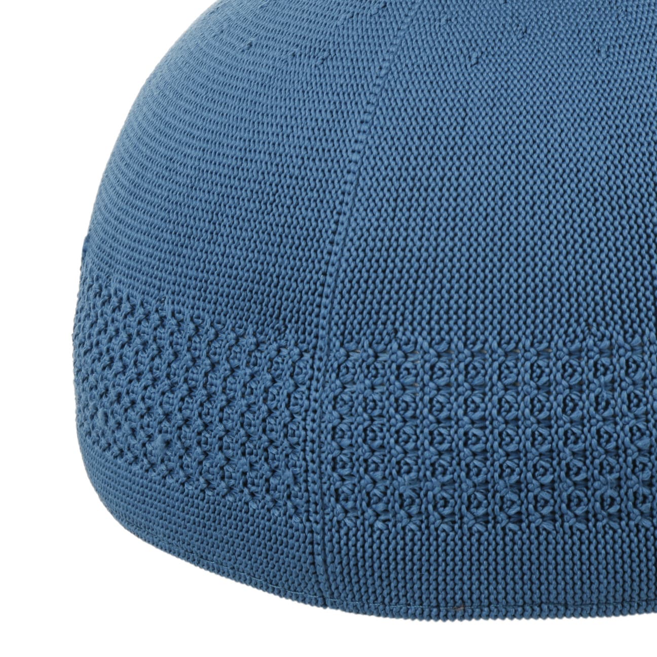 Ventair Space Cap by Kangol - JJ Hat Center ®