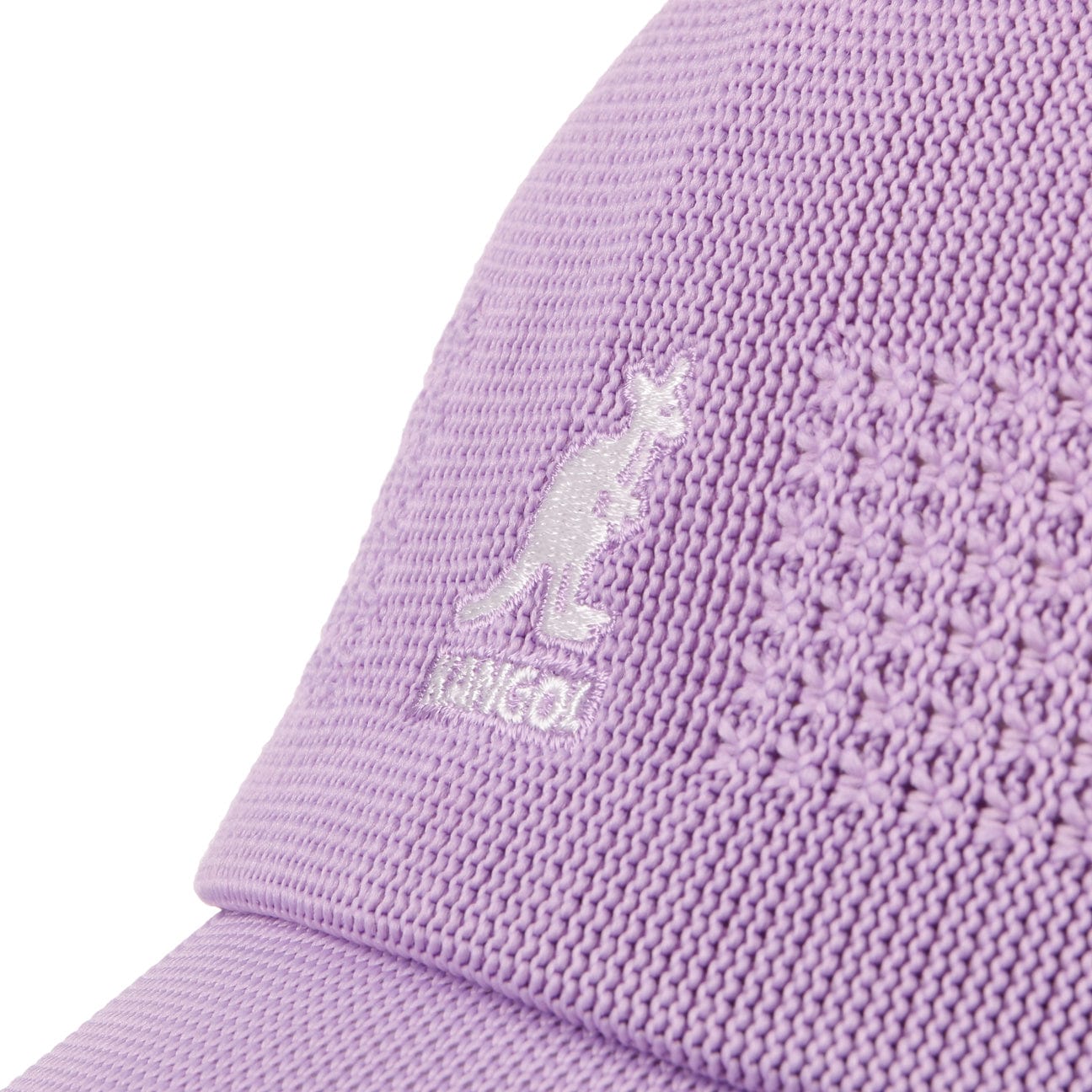 Ventair Space Cap by Kangol - JJ Hat Center ®