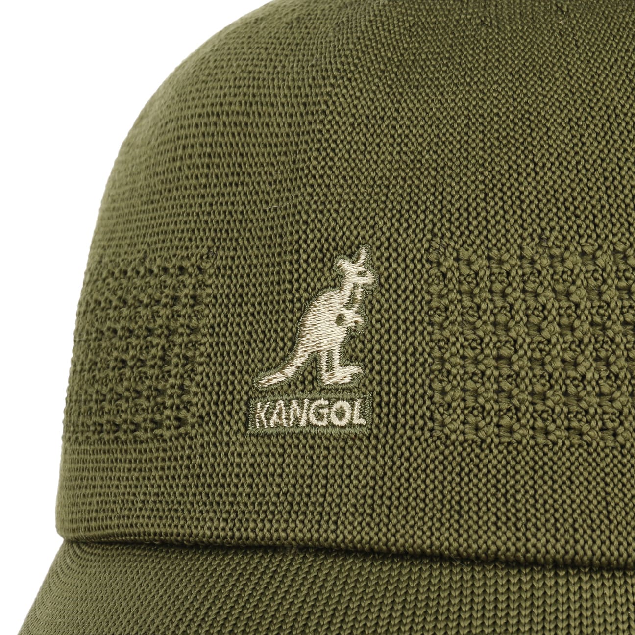 Ventair Space Cap by Kangol - JJ Hat Center ®
