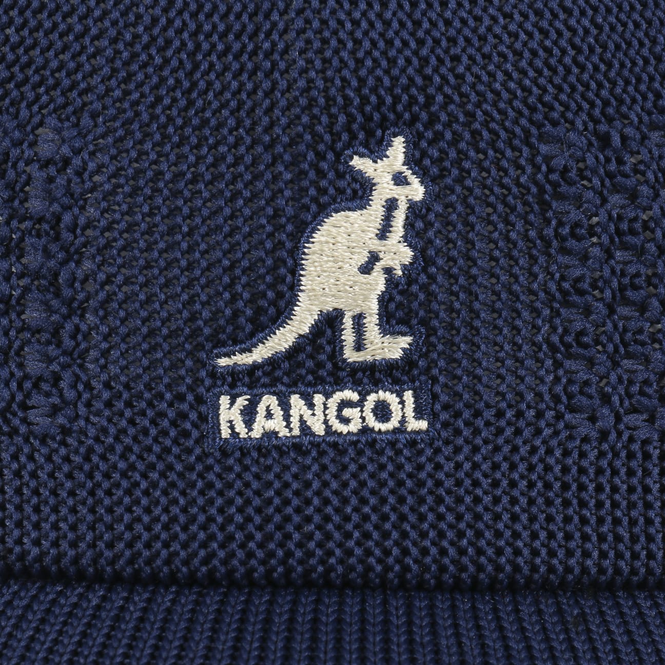 Ventair Space Cap by Kangol - JJ Hat Center ®