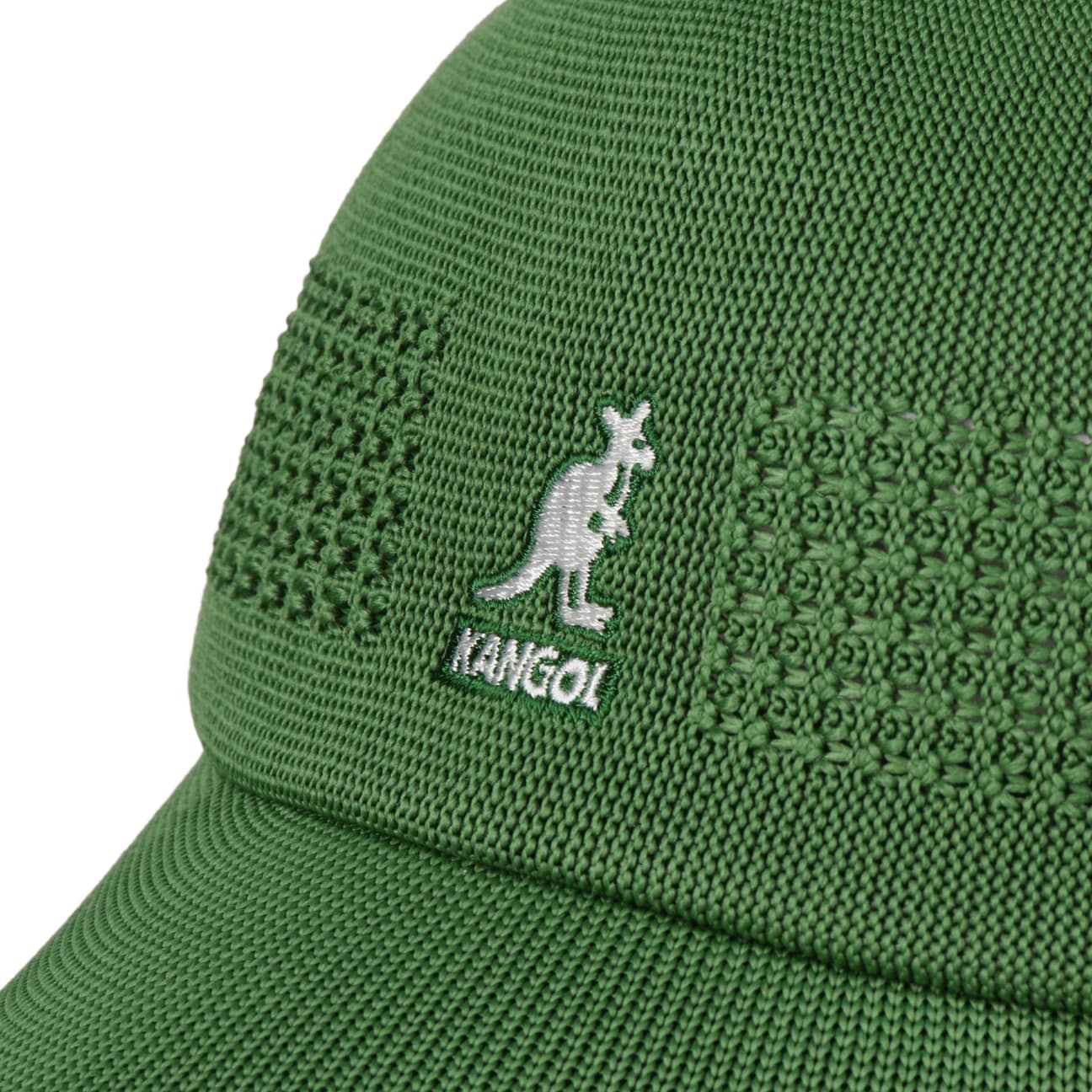 Ventair Space Cap by Kangol - JJ Hat Center ®