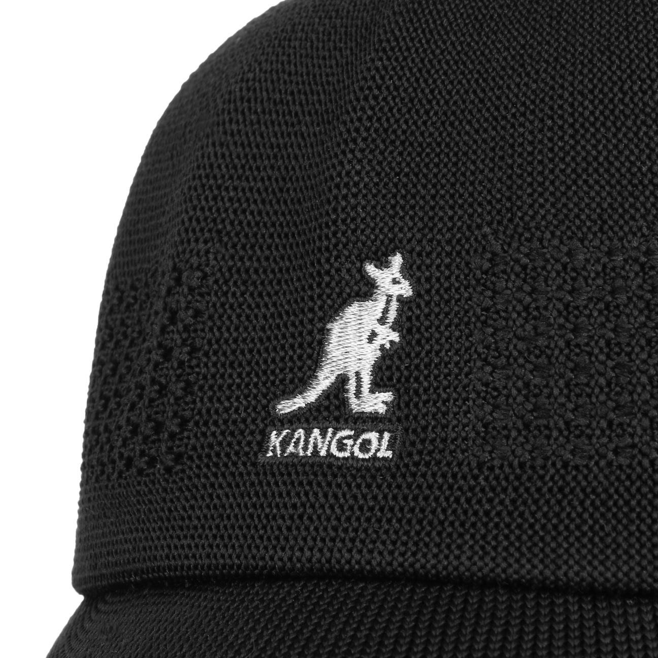 Ventair Space Cap by Kangol - JJ Hat Center ®