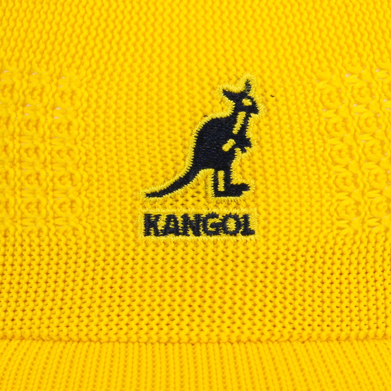 Ventair Space Cap by Kangol - JJ Hat Center ®