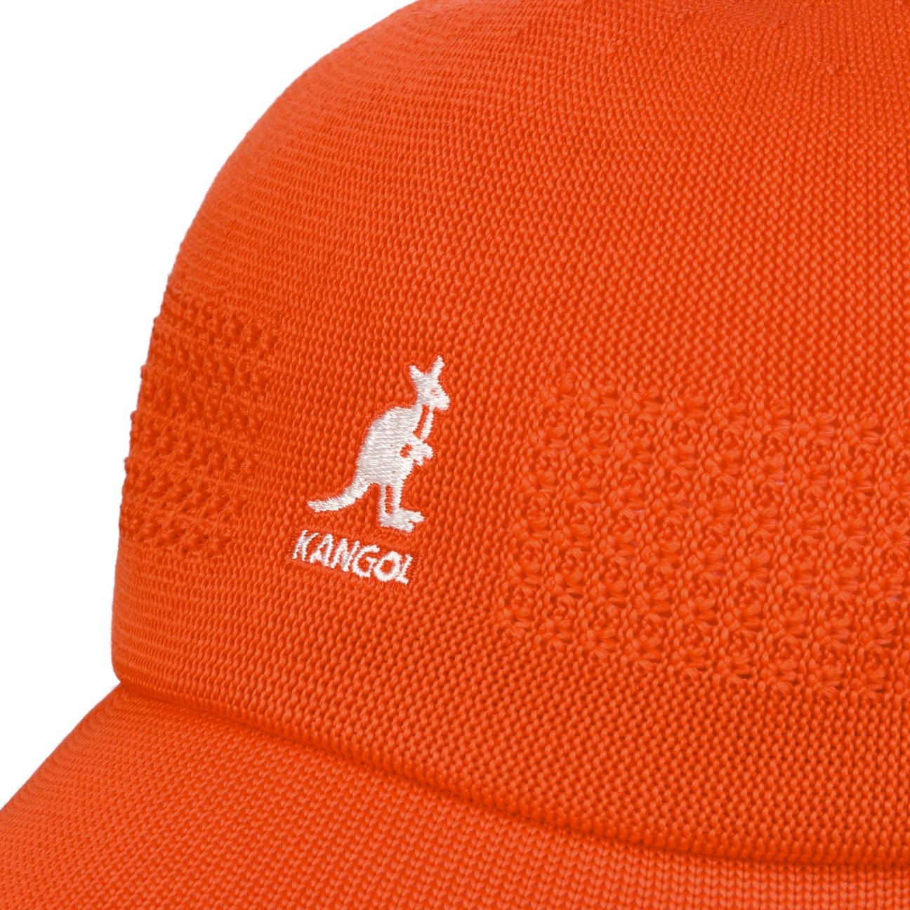 Ventair Space Cap by Kangol - JJ Hat Center ®