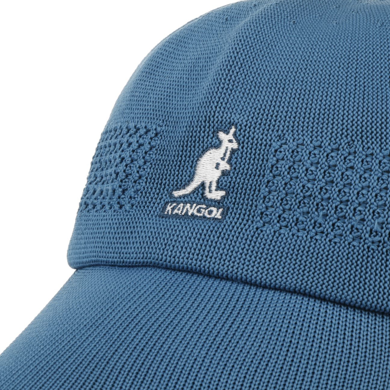 Ventair Space Cap by Kangol - JJ Hat Center ®