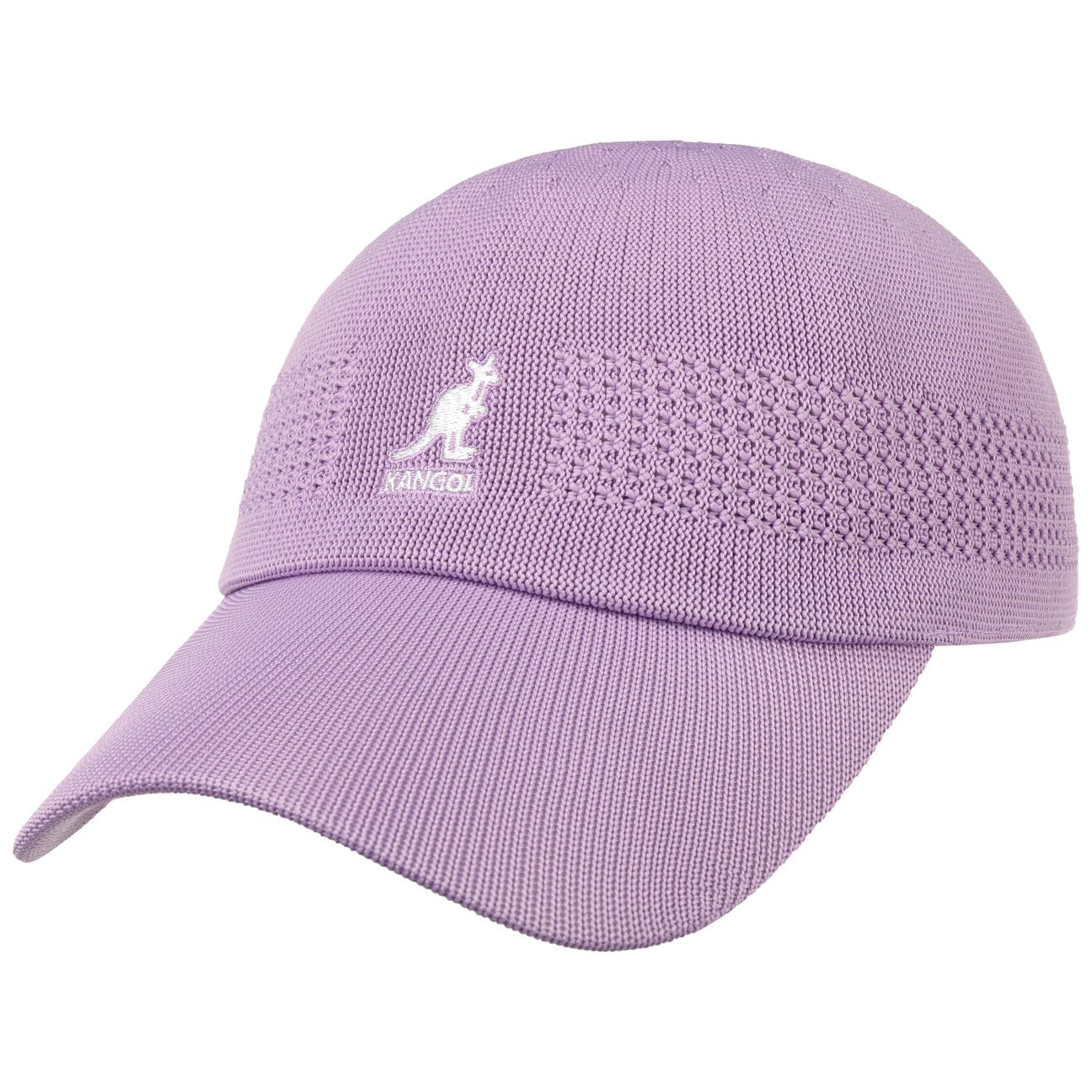 Ventair Space Cap by Kangol - JJ Hat Center ®