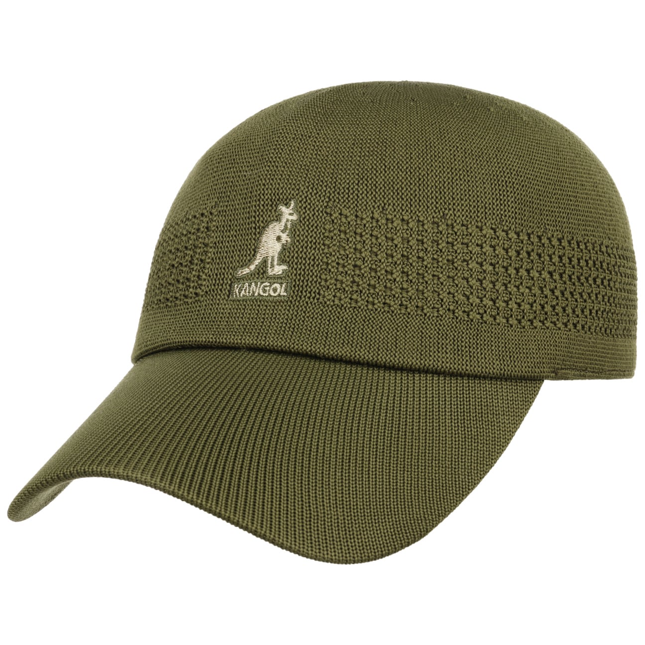 Ventair Space Cap by Kangol - JJ Hat Center ®