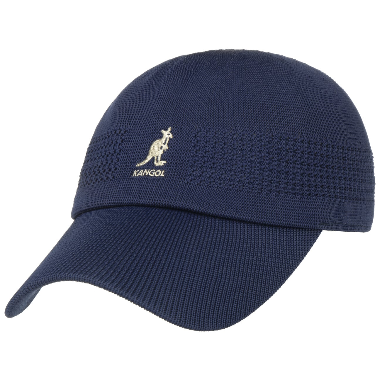 Ventair Space Cap by Kangol - JJ Hat Center ®
