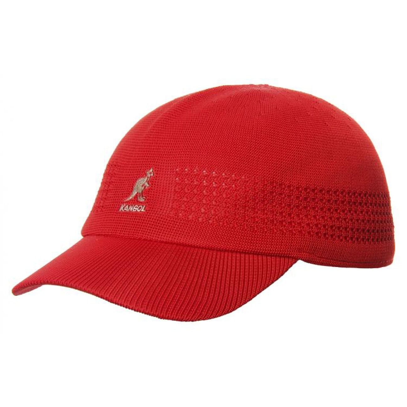 Ventair Space Cap by Kangol - JJ Hat Center ®