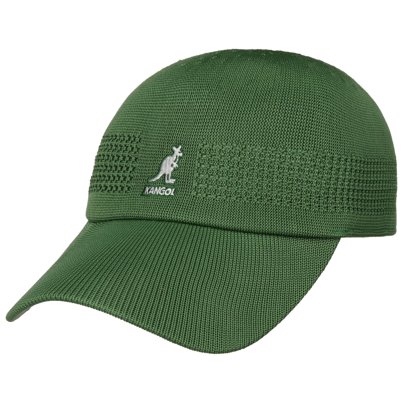 Ventair Space Cap by Kangol - JJ Hat Center ®