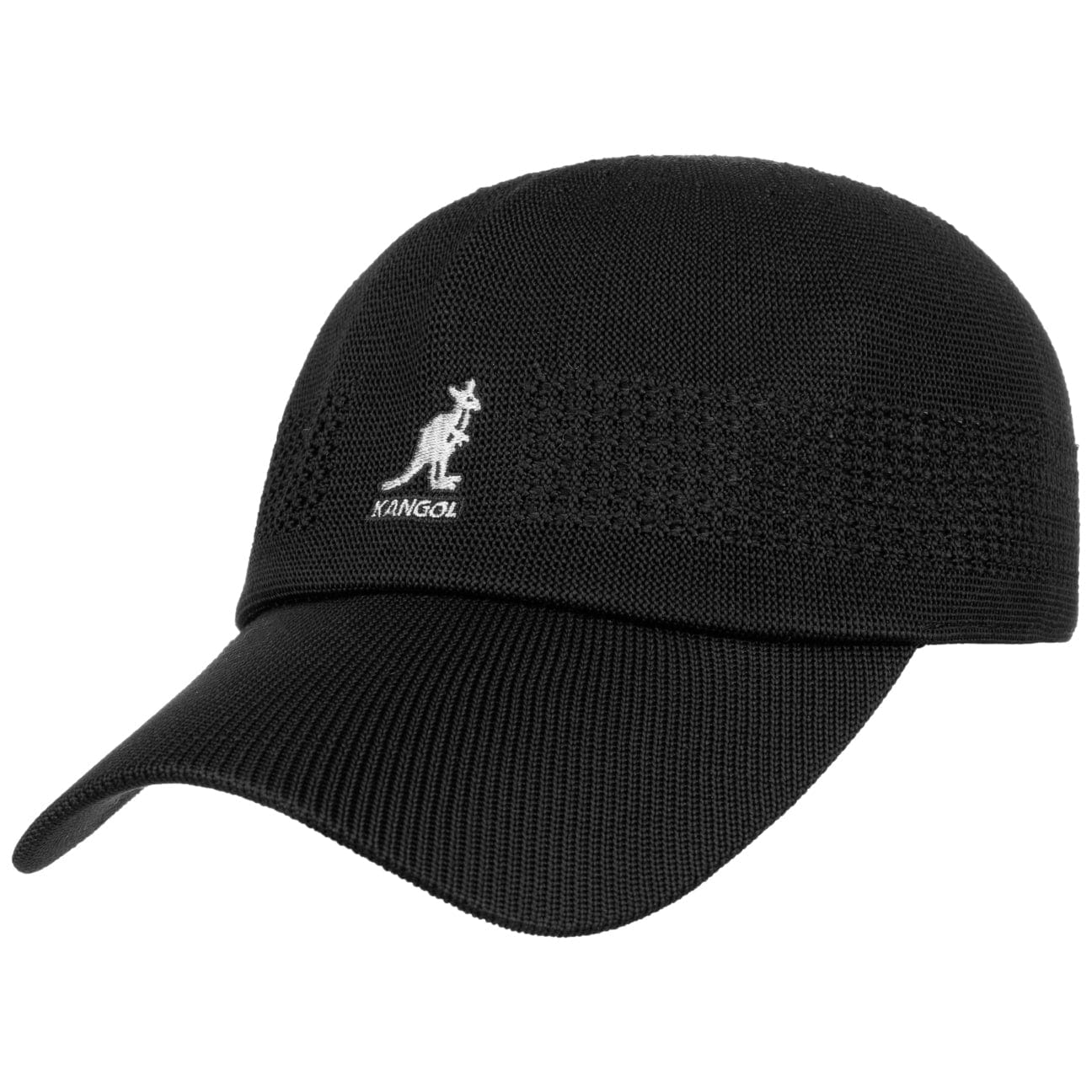 Ventair Space Cap by Kangol - JJ Hat Center ®