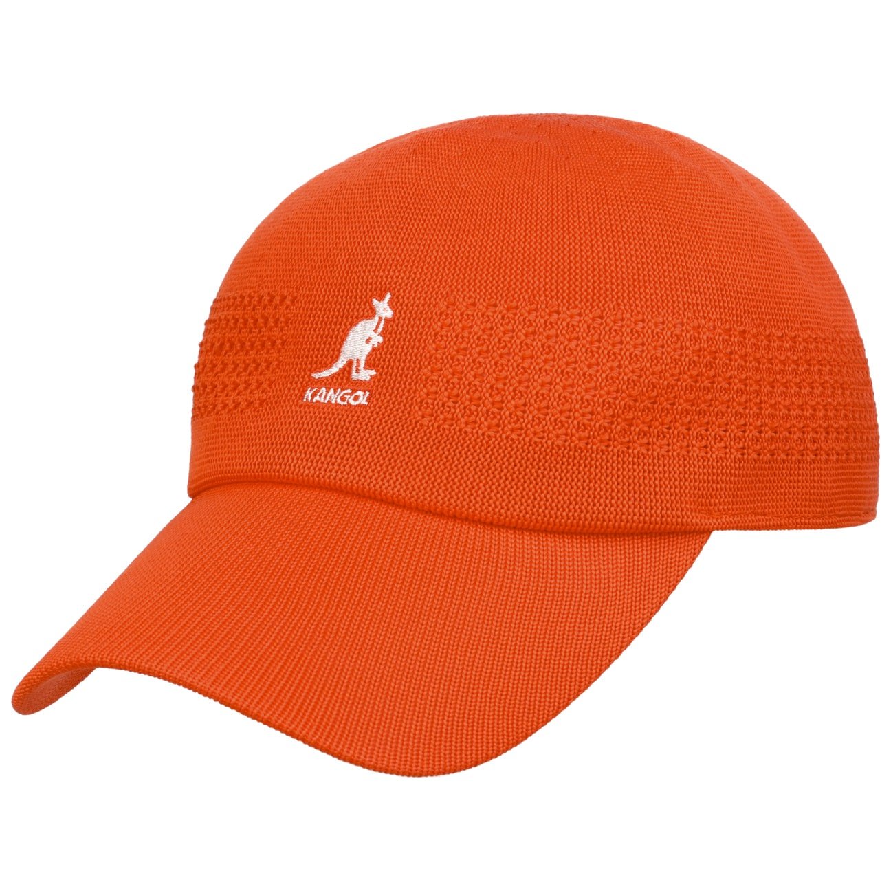 Ventair Space Cap by Kangol - JJ Hat Center ®
