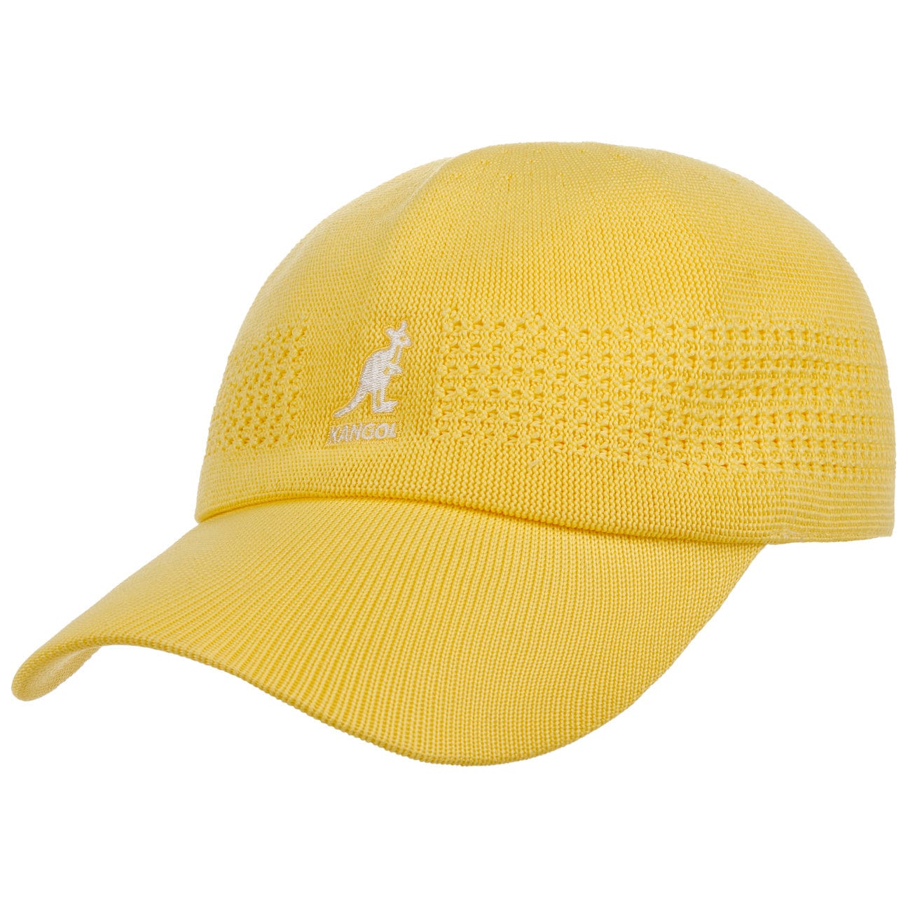 Ventair Space Cap by Kangol - JJ Hat Center ®