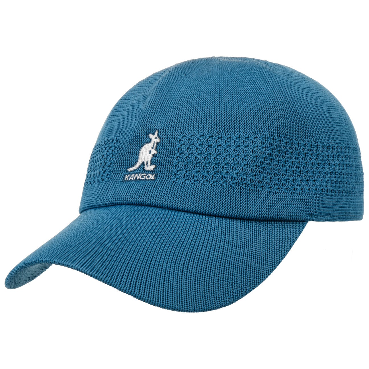 Ventair Space Cap by Kangol - JJ Hat Center ®