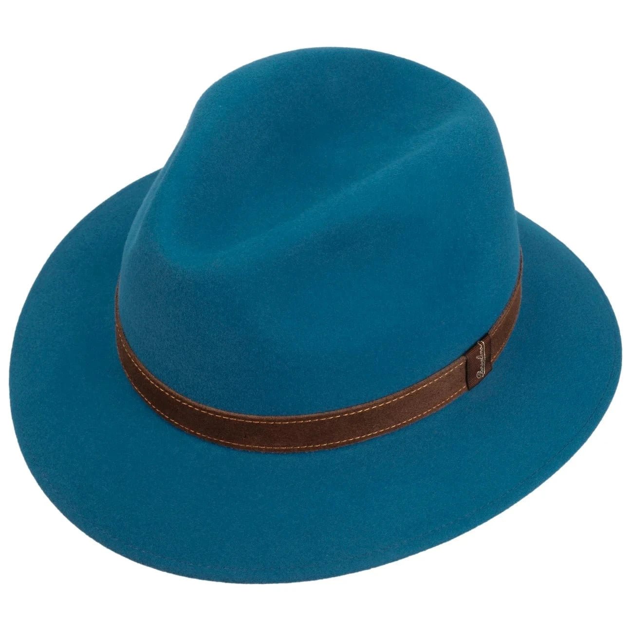 Forest Pack Away Hat - JJ Hat Center ®