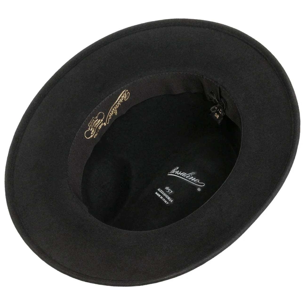 Forest Pack Away Hat - JJ Hat Center ®