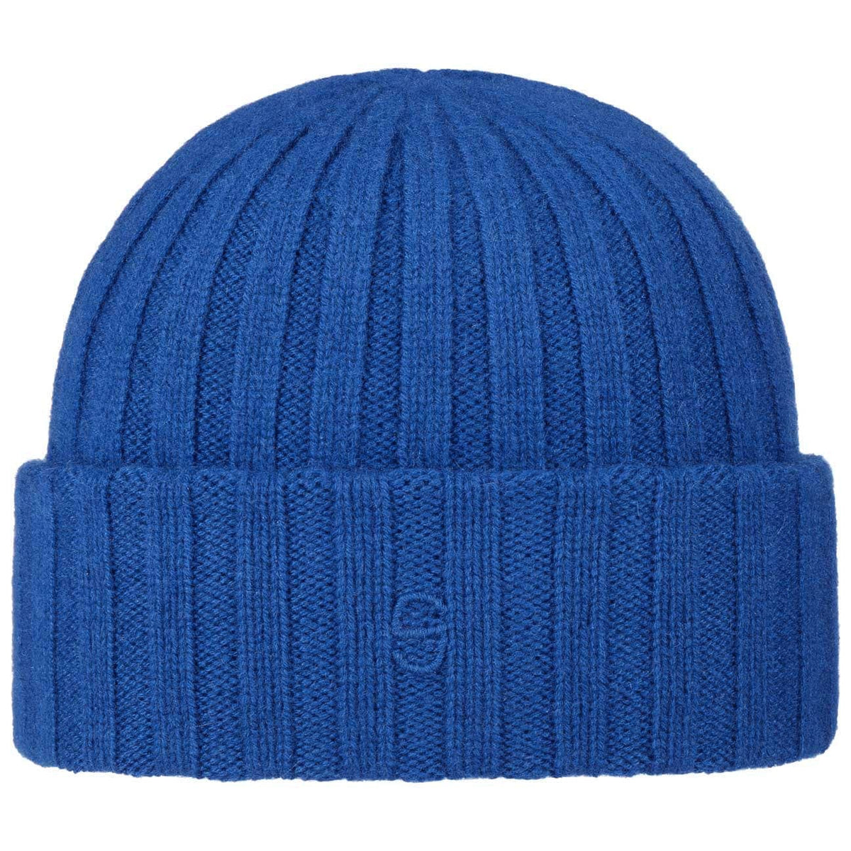 Surth Cashmere Knit Hat - JJ Hat Center ®