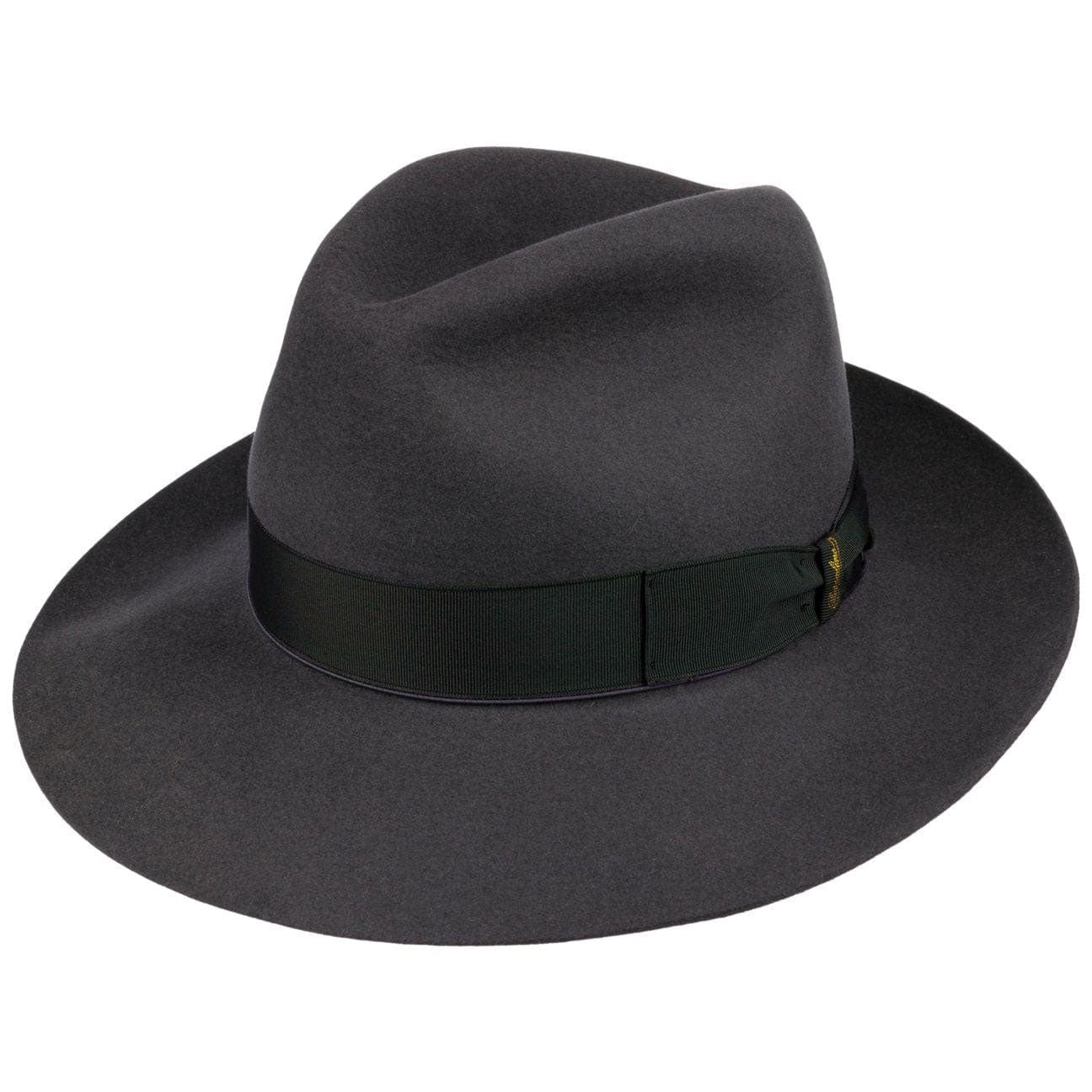 Alessandria Superior Verdi - JJ Hat Center ®