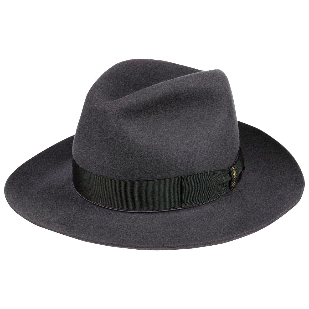 Alessandria Superior Verdi - JJ Hat Center ®