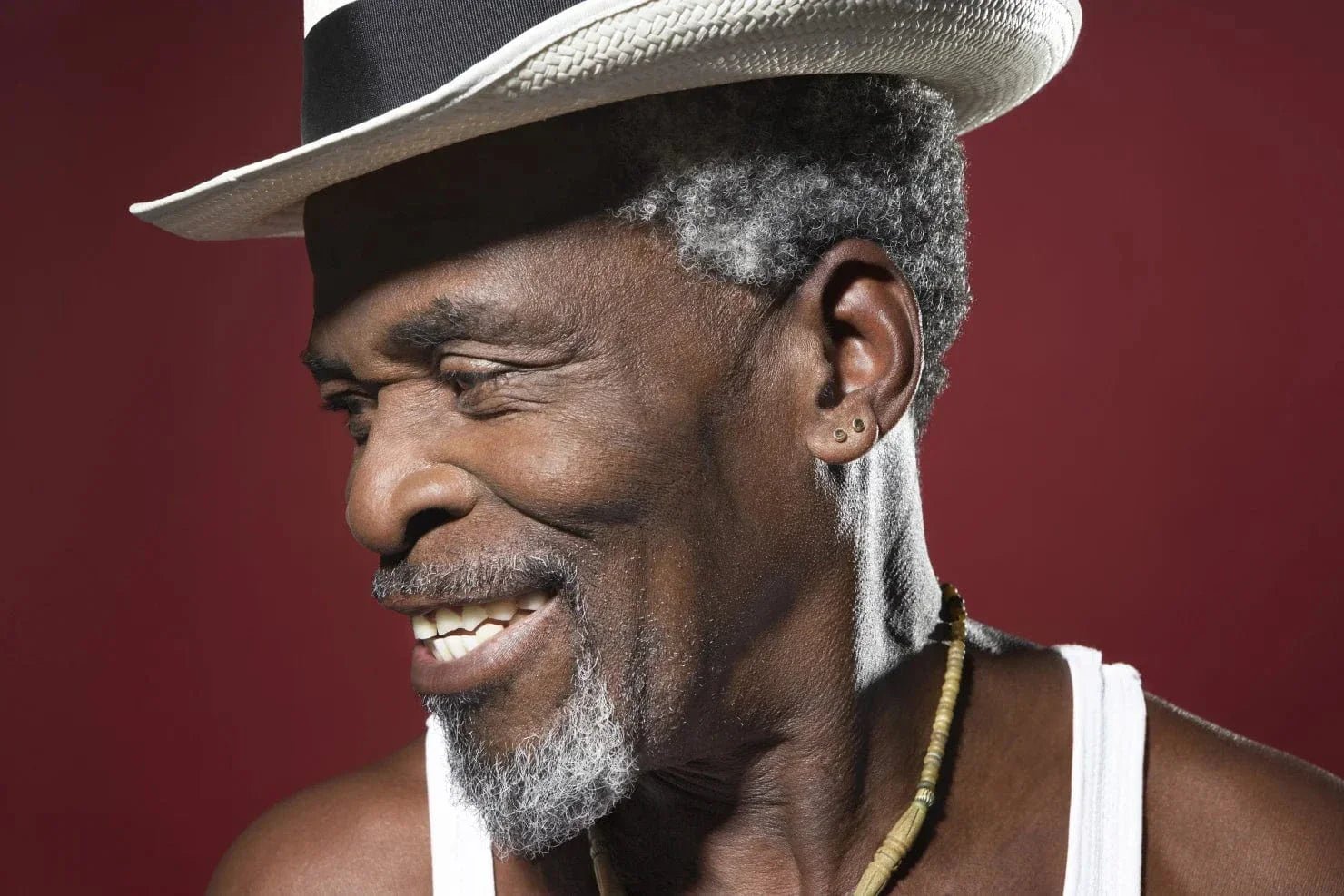 How to Wear a Trilby Hat - JJ Hat Center ®