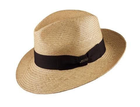 Monterrey - JJ Hat Center ®