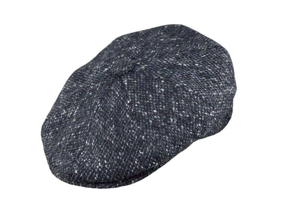 Fall/Winter Caps - JJ Hat Center ®