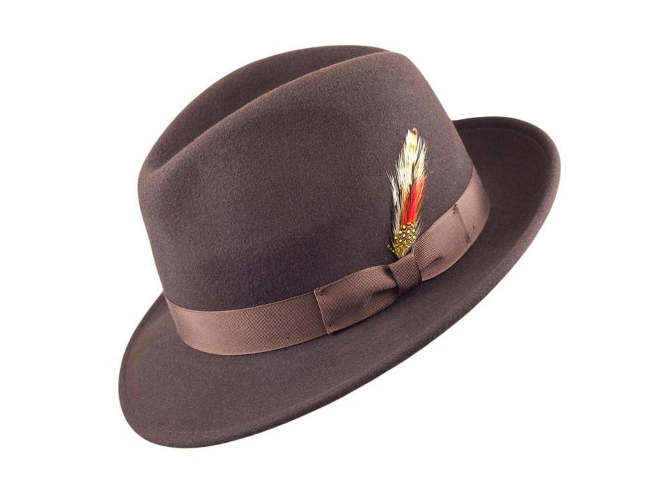 Travel - JJ Hat Center ®