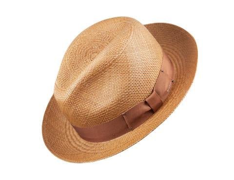 Bailey of Hollywood - JJ Hat Center ®